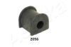 ASHIKA GOM-2056 Bearing Bush, stabiliser